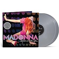 Amazon.com: Dance Dance Revolution 4th Mix: CDs & Vinyl